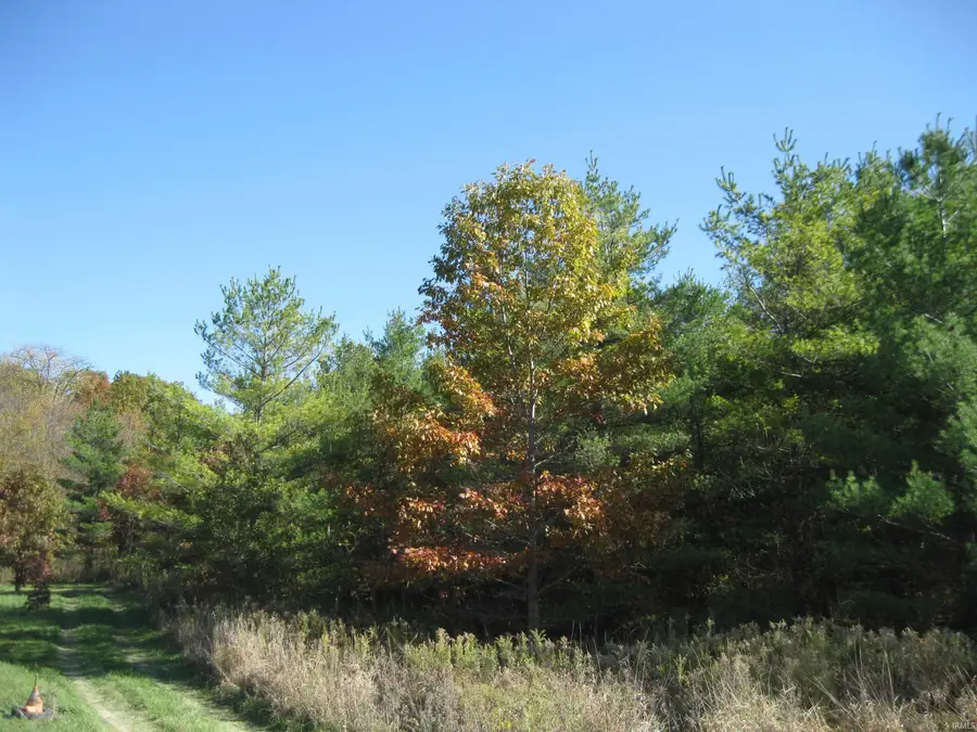 State Rd 1 Road, Butler, IN 46721 - Image #3