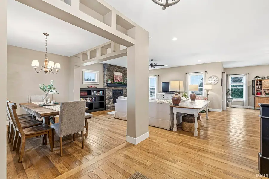 2257 Prairie Lane, Nappanee, IN 46550 - Image #3