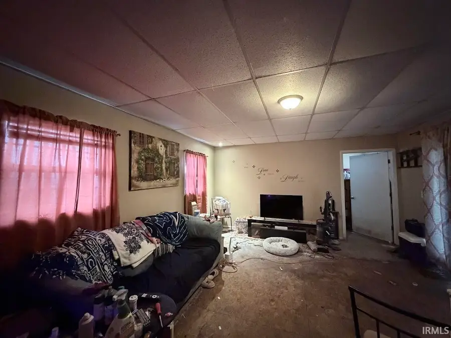 2212 E Greenville Pike, Winchester, IN 47394 - Image #3