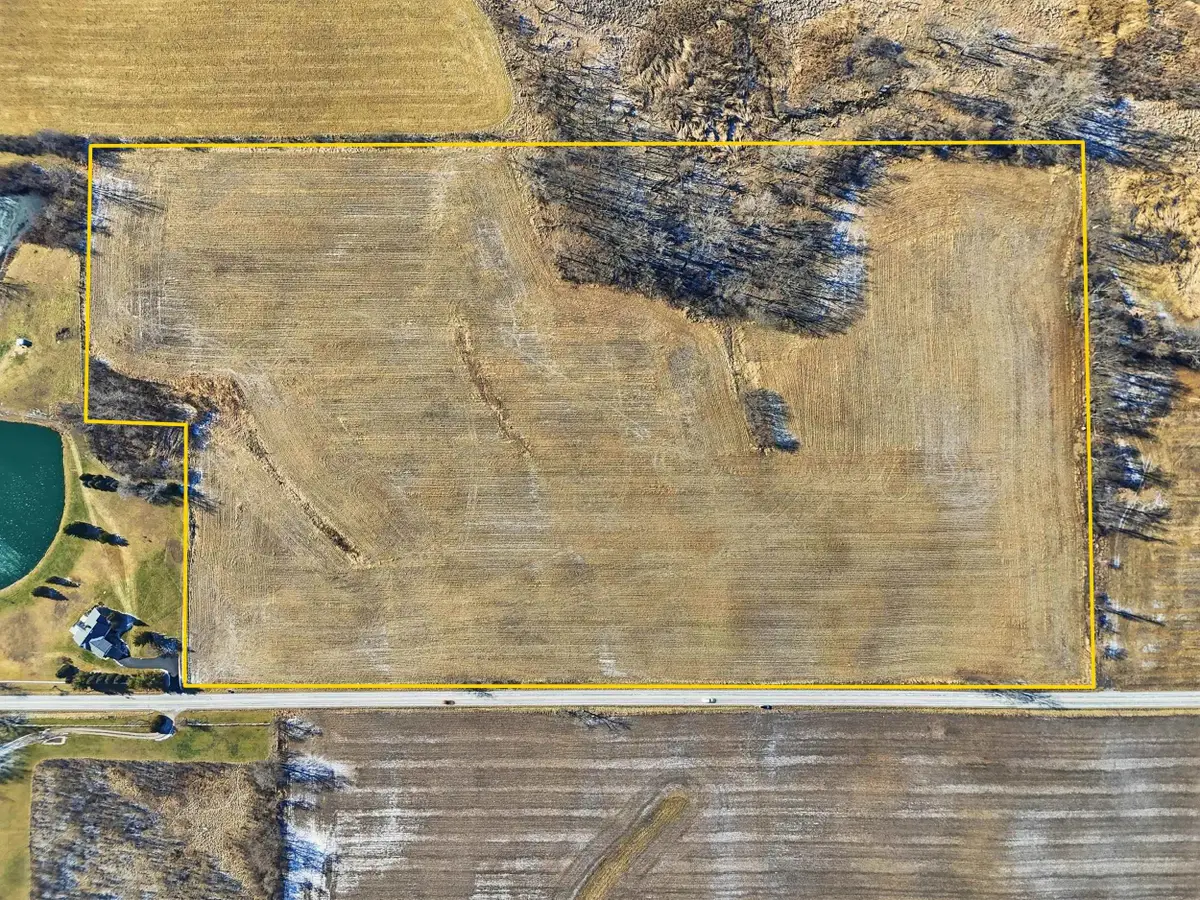 TBD S State Rd 1 Road, Hamilton, IN 46742 - Image #1