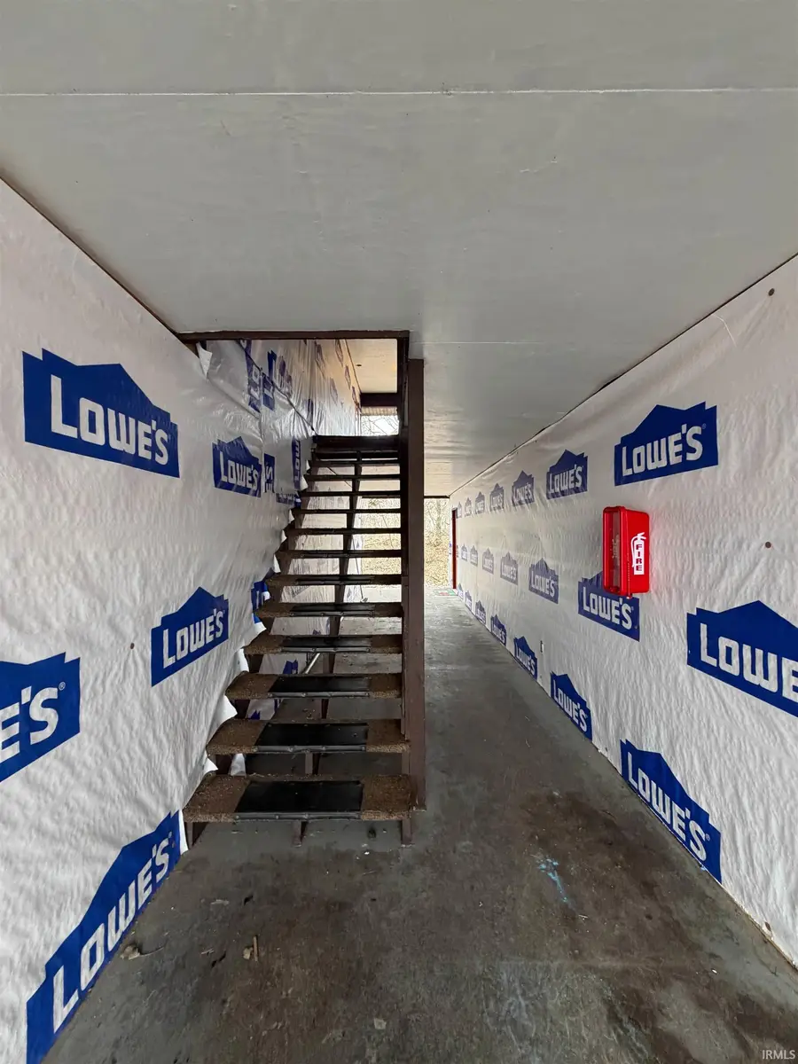 320 Brown Street #215, West Lafayette, IN 47906 - Image #2