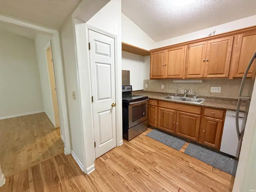 320 Brown Street #215, West Lafayette, IN 47906 - Image #3