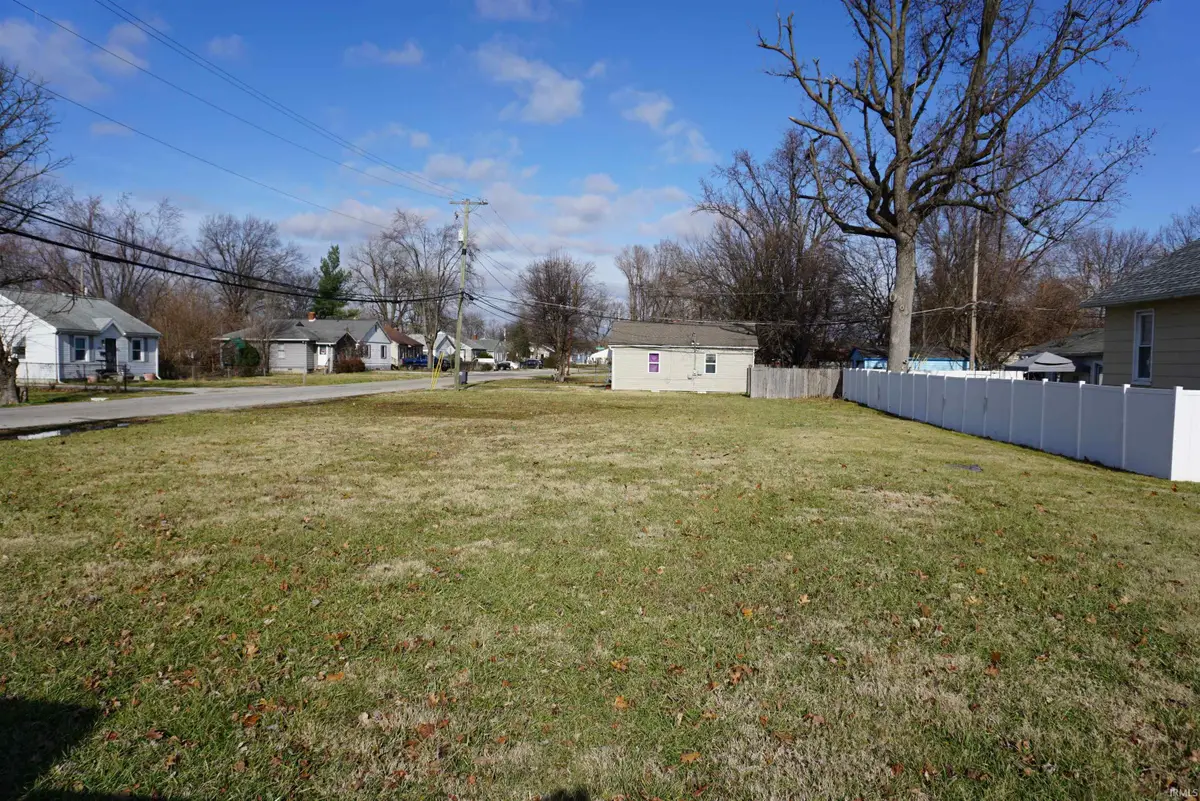 1550 Keck Avenue, Evansville, IN 47711 - Image #1