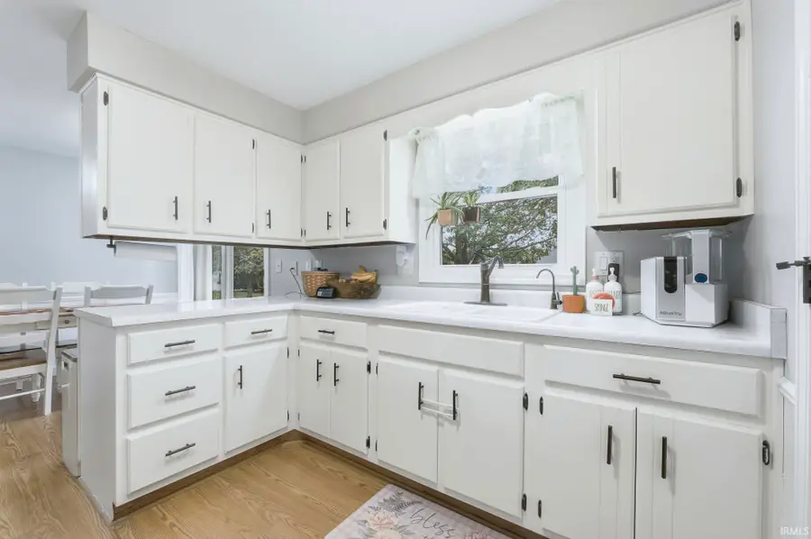 22036 Ash Street, Woodburn, IN 46797 - Image #3