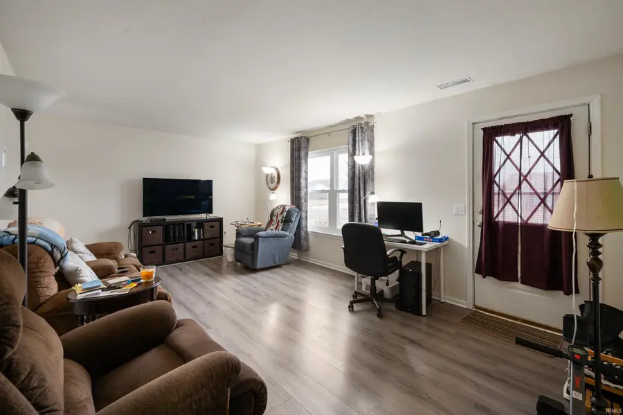 607 Hart Drive, Dunkirk, IN 47336 - Image #3