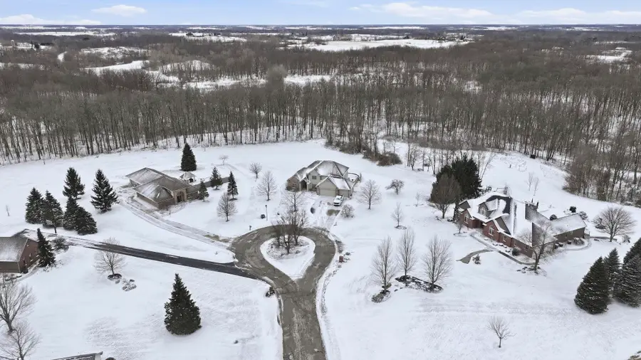 1116 Butler Place, Angola, IN 46703 - Image #3