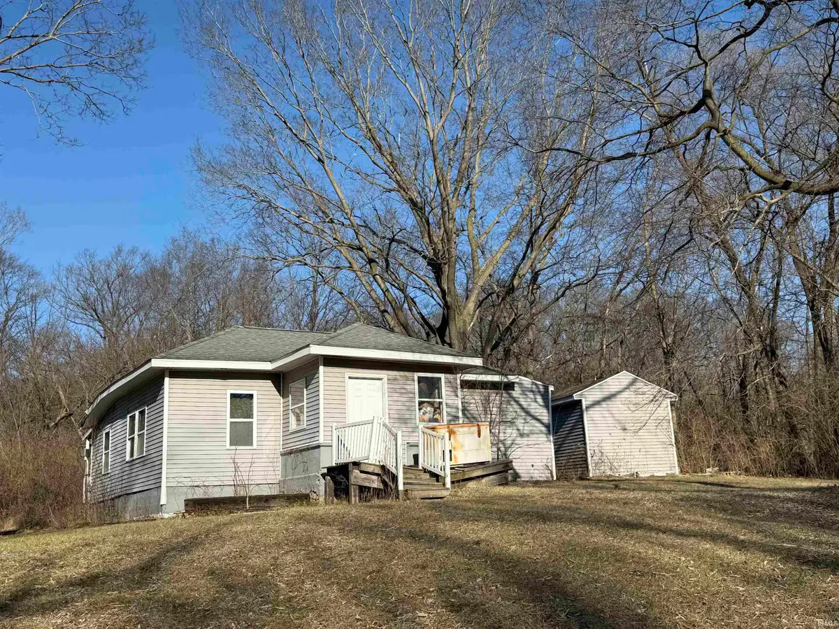 2340 S River Road, West Lafayette, IN 47906 - Image #1