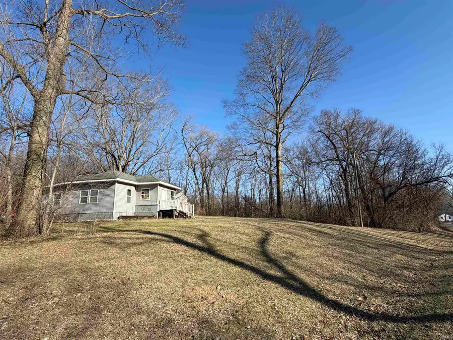 2340 S River Road, West Lafayette, IN 47906 - Image #2