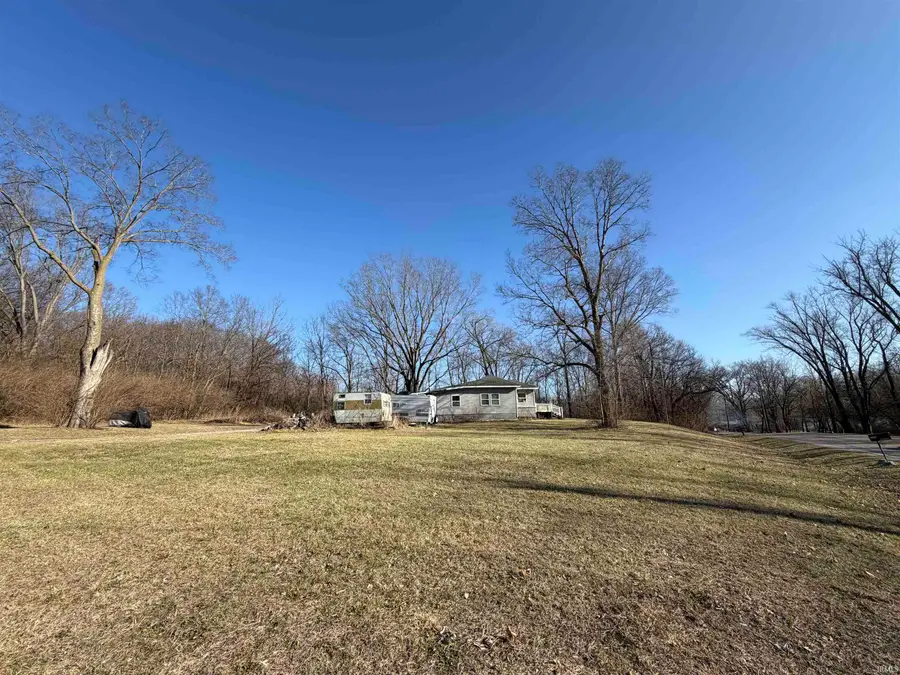 2340 S River Road, West Lafayette, IN 47906 - Image #3