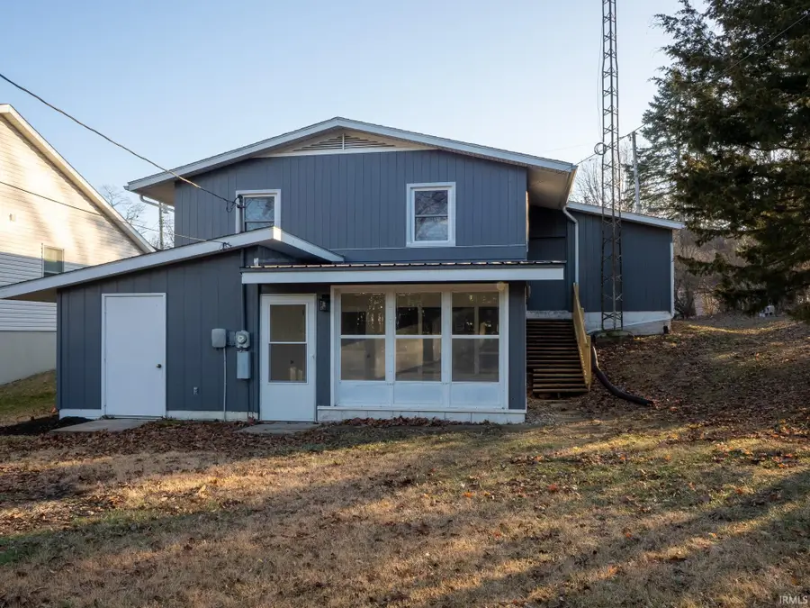 141 E Pierce Circle, Monticello, IN 47960 - Image #2