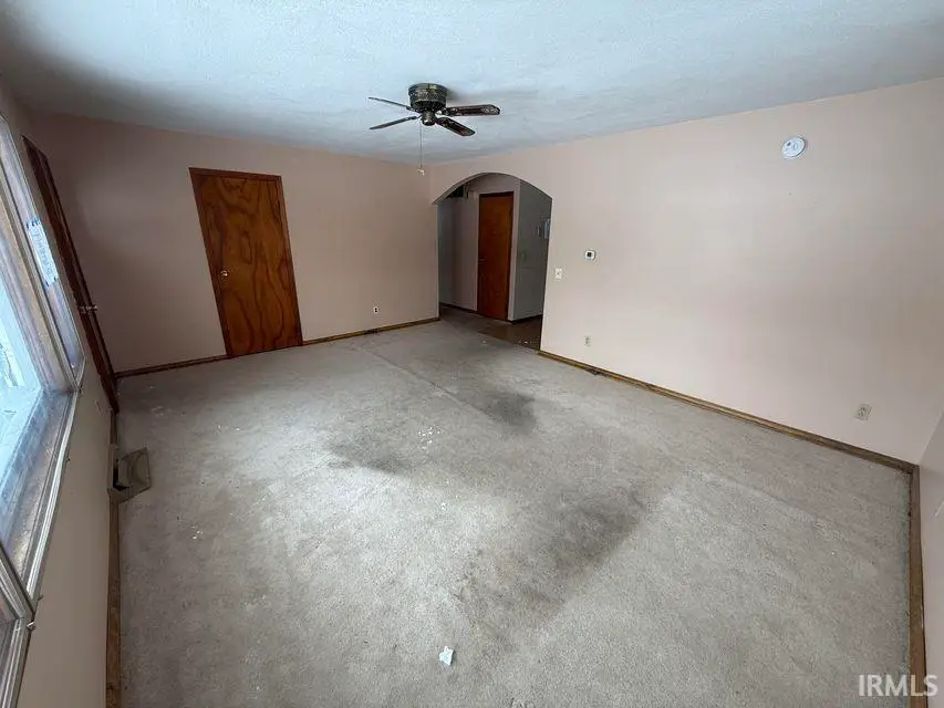 205 N Cherry Street, New Carlisle, IN 46552 - Image #2