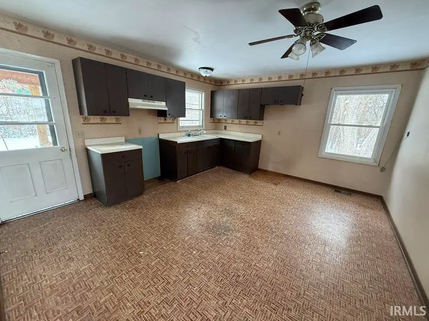 205 N Cherry Street, New Carlisle, IN 46552 - Image #3