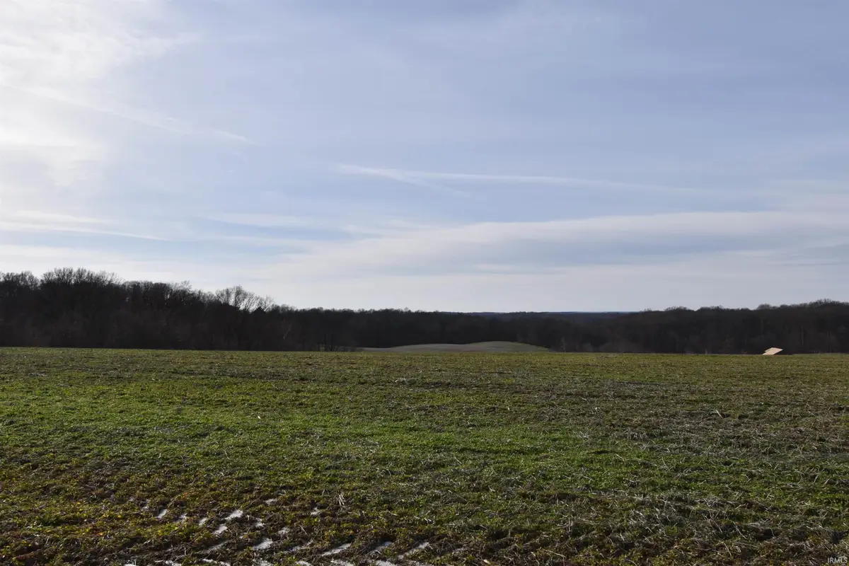 0 S 500 E Road, Ferdinand, IN 47532 - Image #1