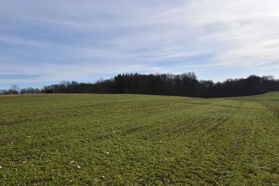 0 S 500 E Road, Ferdinand, IN 47532 - Image #3