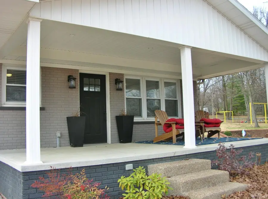 3399 Bell Road, Newburgh, IN 47630 - Image #2