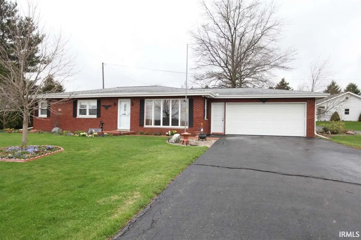 62075 Turkey Trail, South Bend, IN 46614 - Image #1