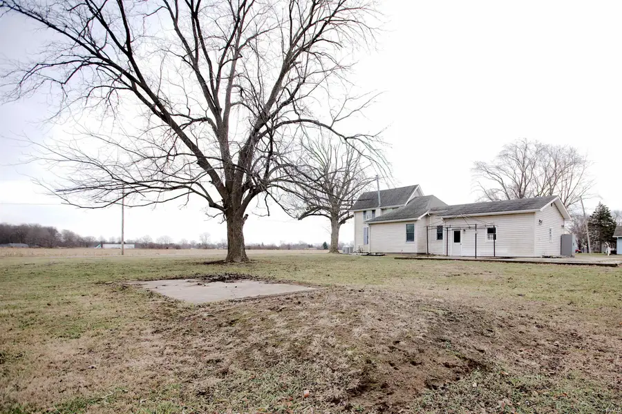 2014 S 300 W, Peru, IN 46970 - Image #3