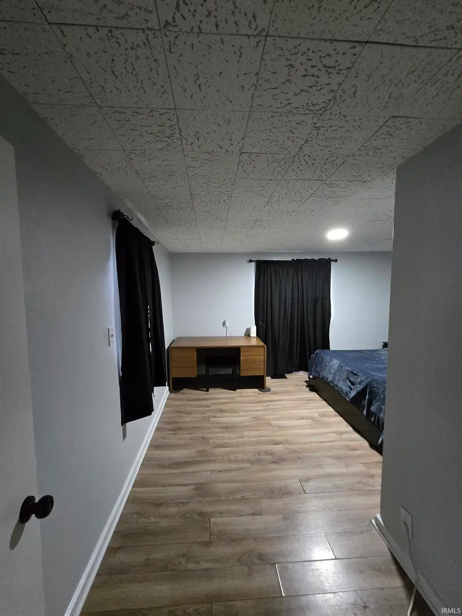 104 W Pine Street, New Market, IN 47965 - Image #3