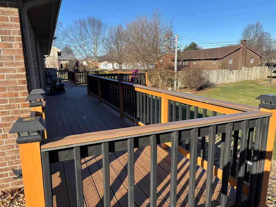 1125 Clearview Avenue, Jasper, IN 47546 - Image #2