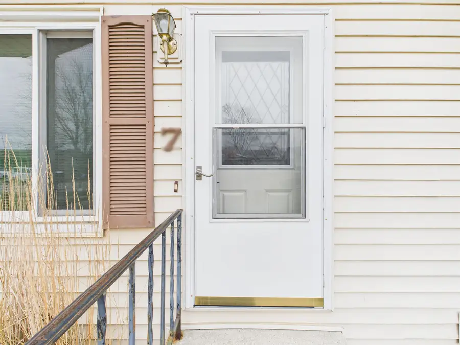 7 Topaz Drive, Huntington, IN 46750 - Image #3