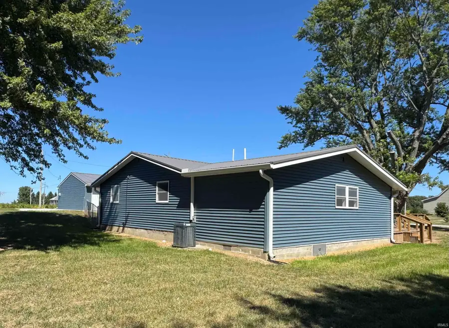 3006 S 150 E, Peru, IN 46970 - Image #2