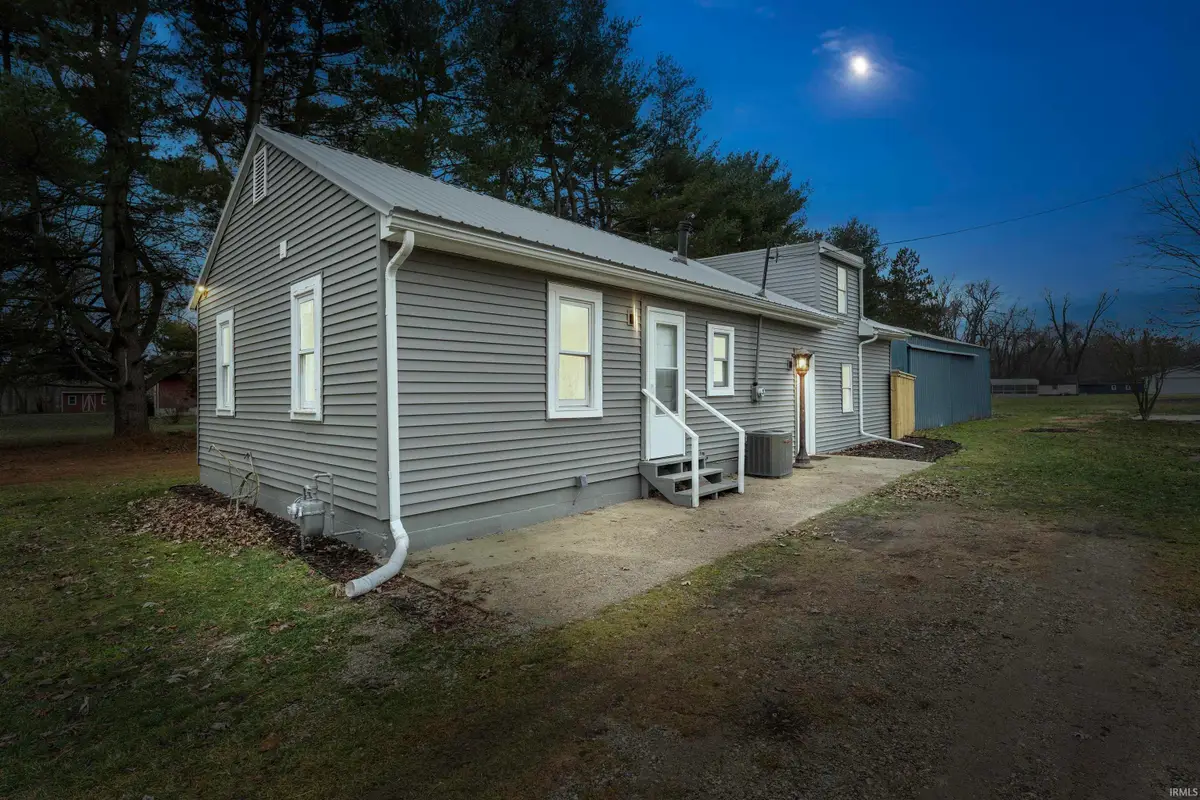 57459 Basswood Road, Osceola, IN 46561 - Image #1