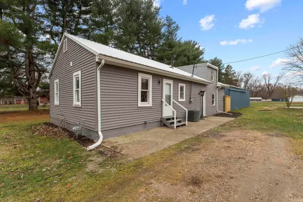 57459 Basswood Road, Osceola, IN 46561