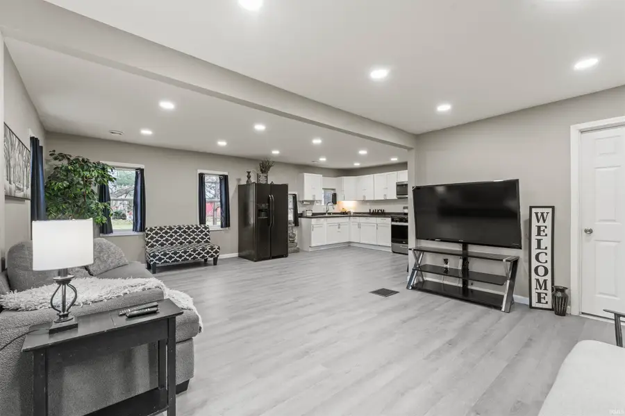 57459 Basswood Road, Osceola, IN 46561 - Image #2