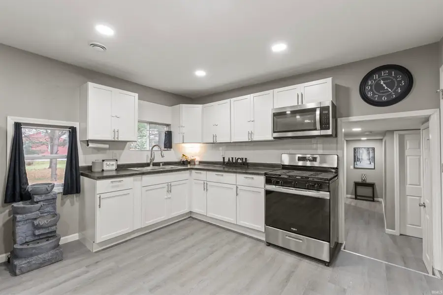 57459 Basswood Road, Osceola, IN 46561 - Image #3