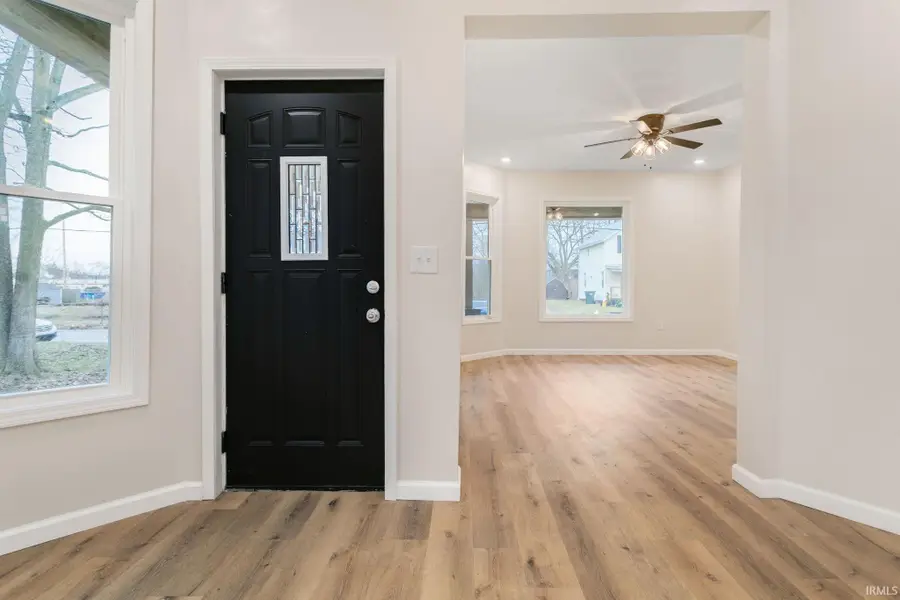 526 Leland Avenue, South Bend, IN 46616 - Image #2