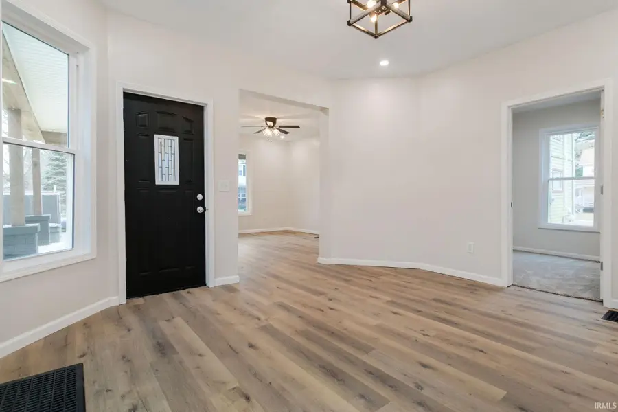 526 Leland Avenue, South Bend, IN 46616 - Image #3