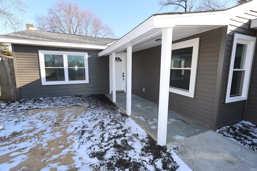 56170 Miller Avenue, Mishawaka, IN 46545 - Image #3