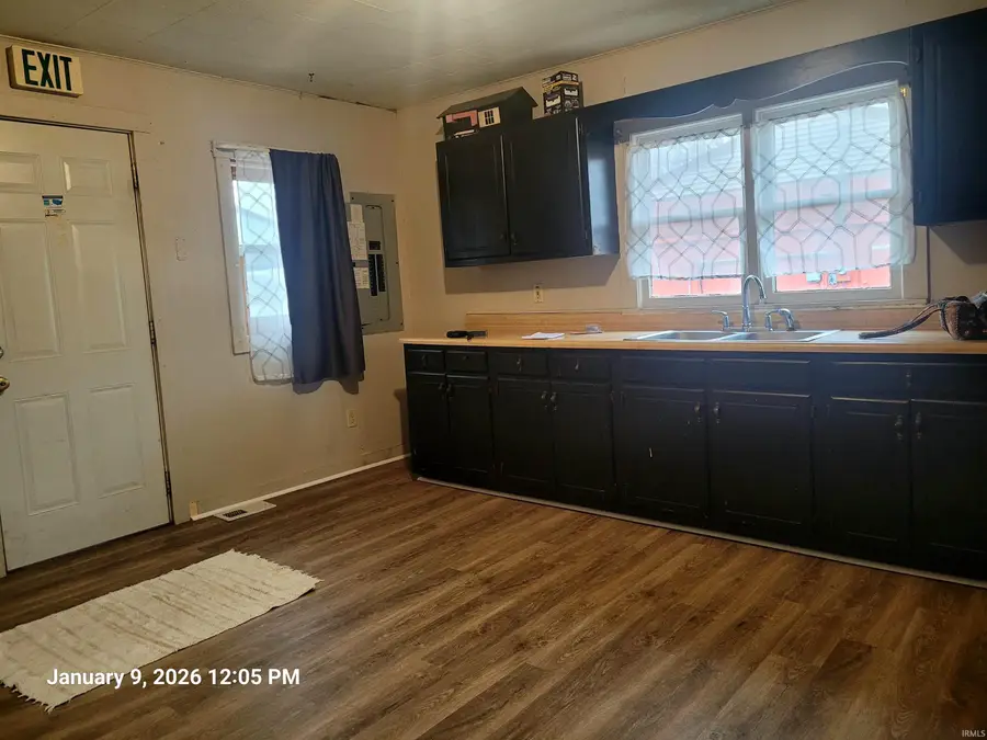 2228 N Plate Street, Kokomo, IN 46901 - Image #3