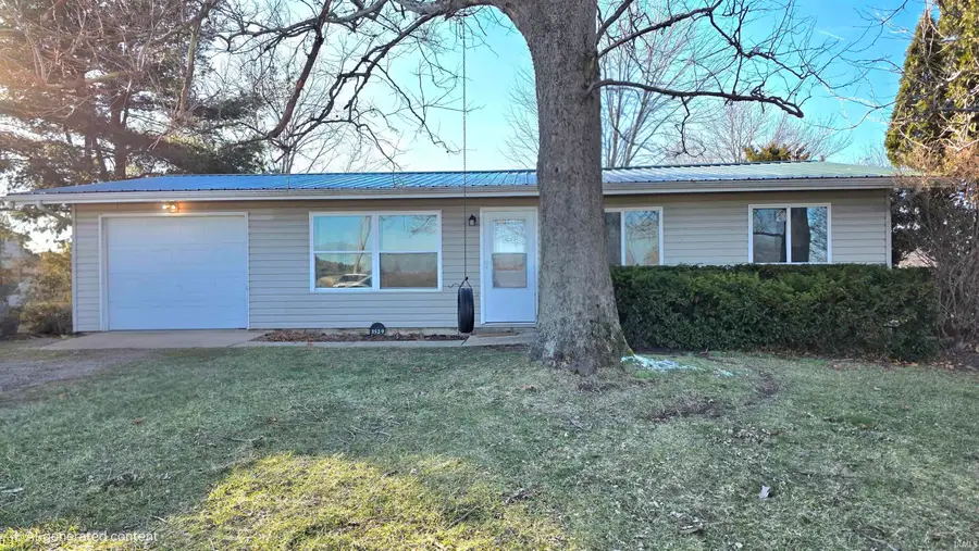 3529 Sycamore Road, Walkerton, IN 46574 - Image #2