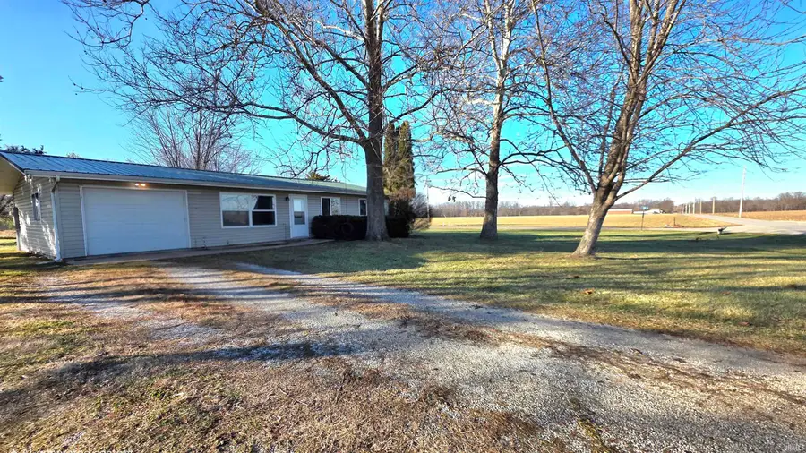 3529 Sycamore Road, Walkerton, IN 46574 - Image #3
