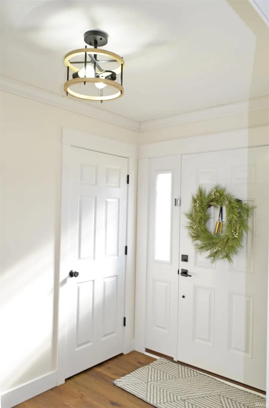 526 Merrill Court, Evansville, IN 47711 - Image #2