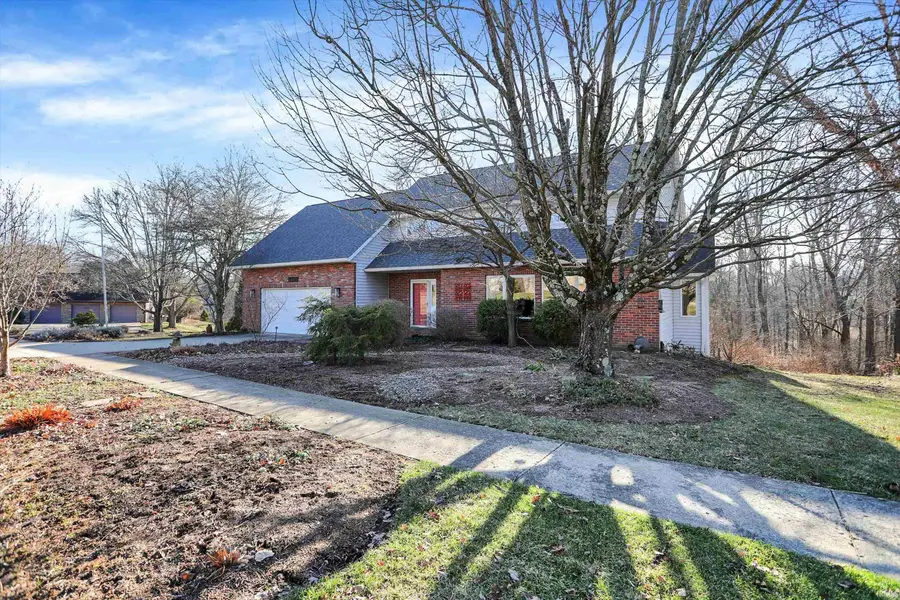 2910 E Winston Street, Bloomington, IN 47401 - Image #2