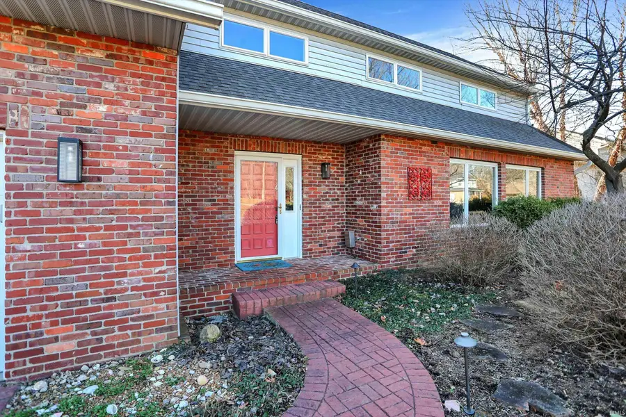 2910 E Winston Street, Bloomington, IN 47401 - Image #3