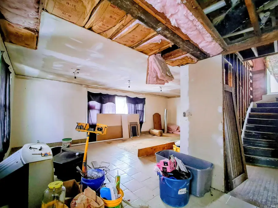 110 W 6th Street, Peru, IN 46970 - Image #3