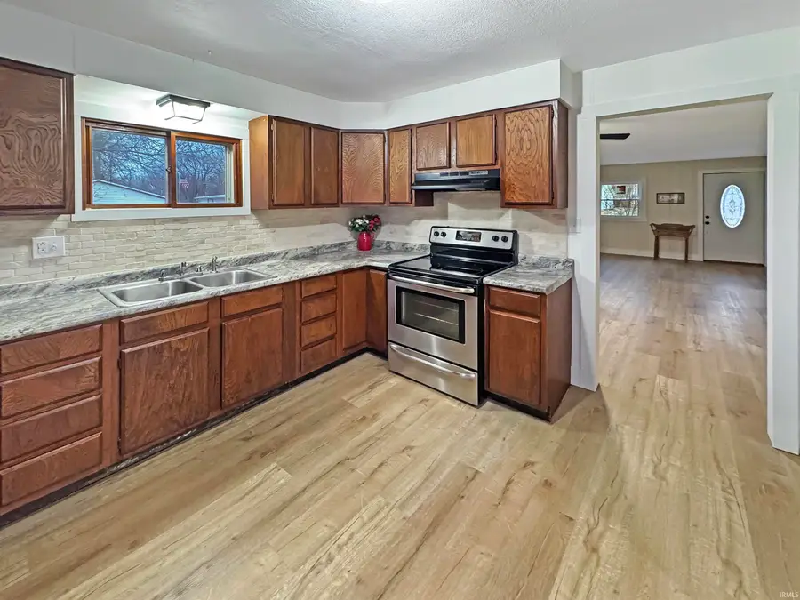 3604 N Kentucky Avenue, Evansville, IN 47711 - Image #2