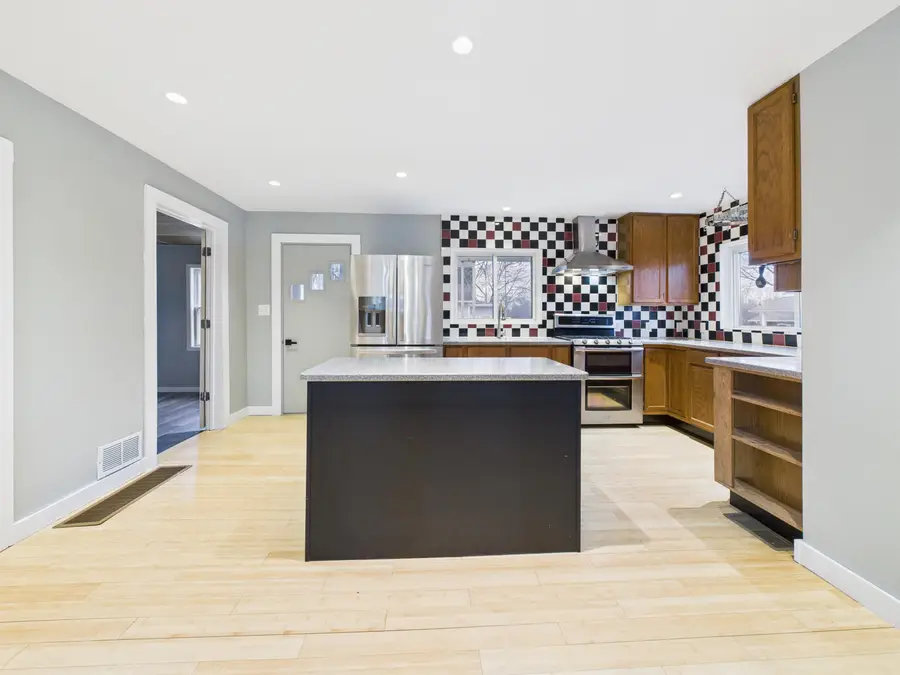 701 Egber Street, Ossian, IN 46777 - Image #2