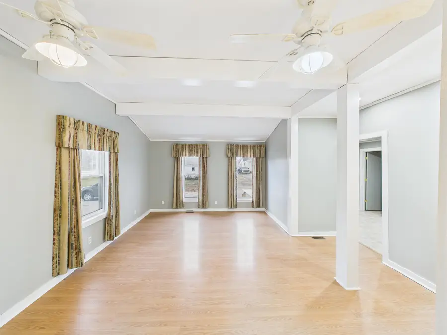 701 Egber Street, Ossian, IN 46777 - Image #3