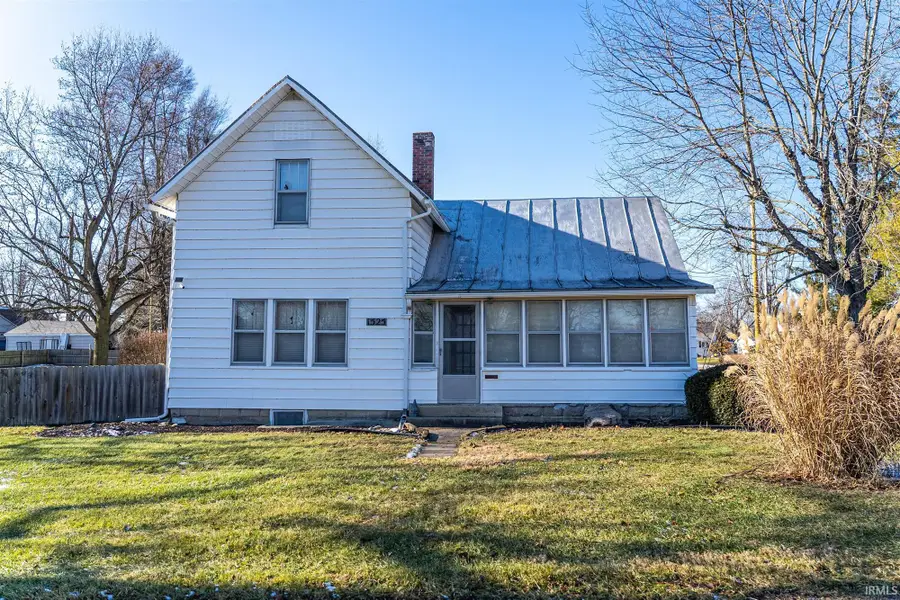 1525 Ozark Street, Pleasant Lake, IN 46779 - Image #3