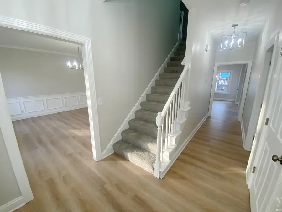 4500 Windham Drive, Evansville, IN 47725 - Image #3