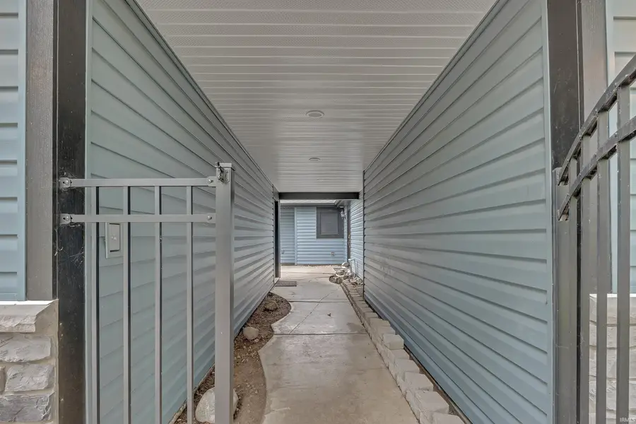 1309 Hiawatha Place, Auburn, IN 46706 - Image #2