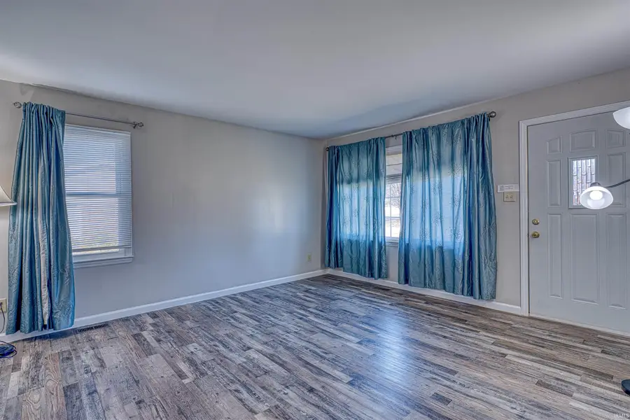 4112 W Maryland Street, Evansville, IN 47720 - Image #2