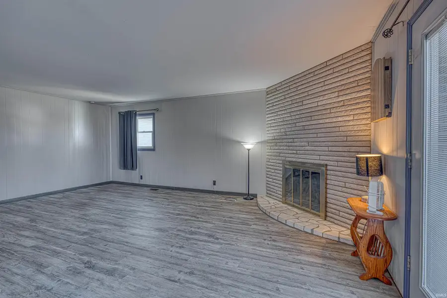 4112 W Maryland Street, Evansville, IN 47720 - Image #3