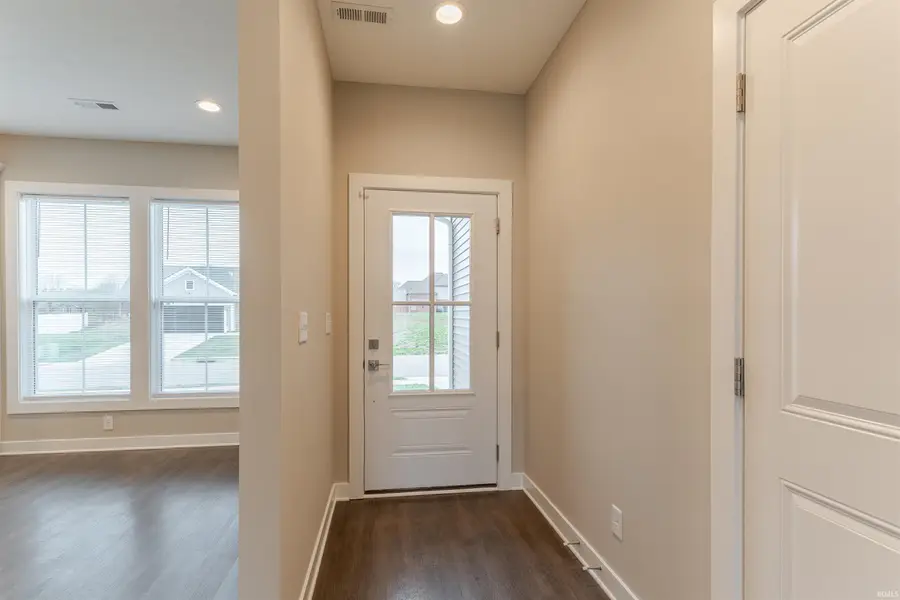 3011 Torboy Drive, Evansville, IN 47725 - Image #3