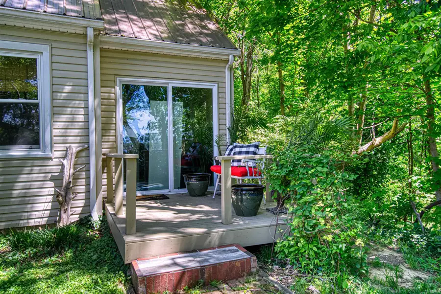 1 Yorkshire Drive, Newburgh, IN 47630 - Image #2