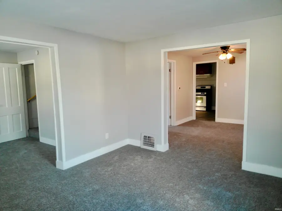 1307 E 4th Street, Mishawaka, IN 46544 - Image #2